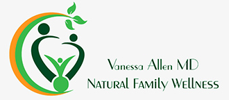 Natural Family Wellness